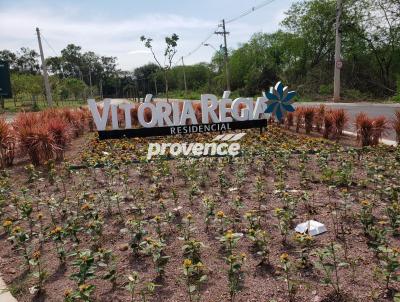 Terreno para Venda, em Piracicaba, bairro Bongue