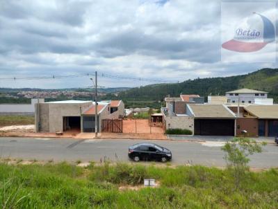 Terreno para Venda, em , bairro Jardim Italia