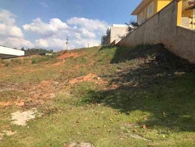 Terreno para Venda, em Itatiba, bairro Santa Rosa