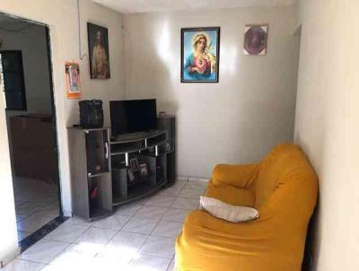 Apartamento para Venda, em Itatiba, bairro Engenho, 2 dormitrios, 1 banheiro, 1 vaga