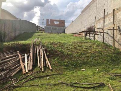 Terreno para Venda, em Itatiba, bairro Giardino D`Italia