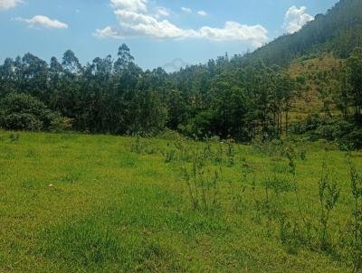 Terreno para Venda, em So Pedro, bairro Capim Fino