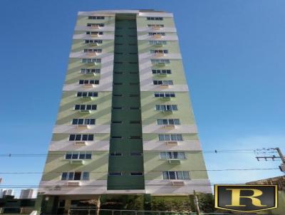 Apartamento para Locao, em Guarapuava, bairro Centro, 2 dormitrios, 1 banheiro, 1 vaga