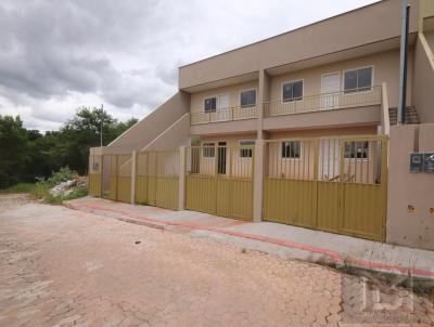 Casa para Venda, em Serra, bairro Residencial Centro da Serra, 3 dormitrios, 1 banheiro, 1 vaga