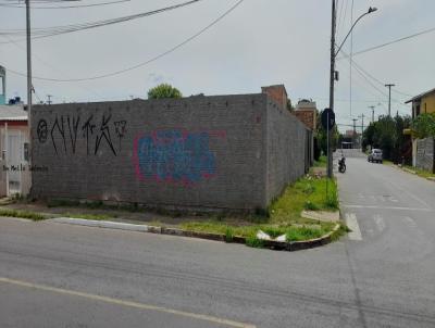 Terreno para Locao, em Canoas, bairro Estncia Velha