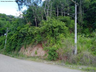 Terreno para Venda, em Sinimbu, bairro Centro