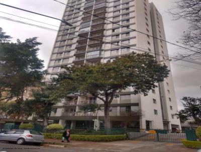 Apartamento para Venda, em So Paulo, bairro vila guilherme, 3 dormitrios, 2 banheiros, 1 sute, 1 vaga