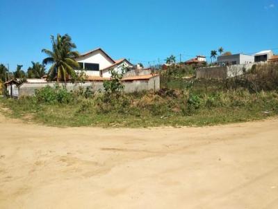 Terreno para Venda, em Saquarema, bairro Vilatur