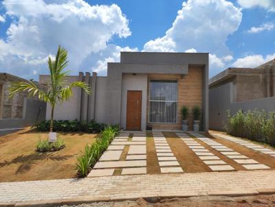 Casa em Condomnio para Venda, em Atibaia, bairro Guaxinduva, 3 dormitrios, 4 banheiros, 3 sutes, 4 vagas