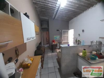 Casa para Venda, em Perube, bairro Vila Romar, 2 dormitrios, 1 banheiro, 2 vagas