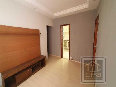 Apartamento para Venda, em Rio de Janeiro, bairro Praa Seca, 2 dormitrios, 2 banheiros, 2 vagas