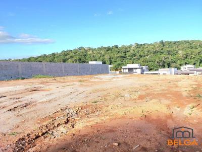 Terreno em Condomnio para Venda, em Atibaia, bairro 