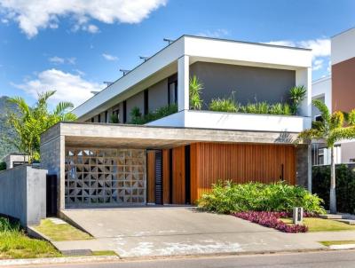 Casa para Venda, em Cambori, bairro Areias, 3 dormitrios, 4 banheiros, 3 sutes, 2 vagas