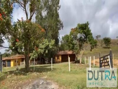 Fazenda para Venda, em Santana dos Montes, bairro Albinpolis