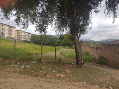 Terreno para Venda, em Tangu, bairro Pinho