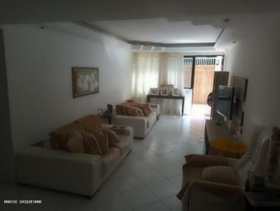 Apartamento para Venda, em Salvador, bairro Parque Bela Vista, 3 dormitrios, 3 banheiros, 1 sute, 1 vaga