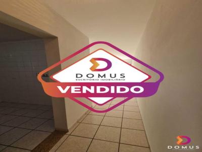 Apartamento para Venda, em Presidente Prudente, bairro JARDIM ELDORADO, 3 dormitrios, 3 banheiros, 1 sute, 1 vaga