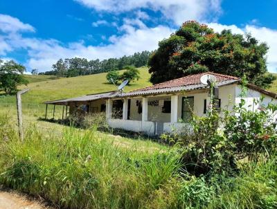 Fazenda para Venda, em Rio Bonito, bairro Boa esperana, 2 dormitrios, 1 banheiro, 1 vaga