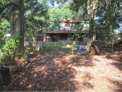 Chcara para Venda, em Jardinpolis, bairro Sitios de Recreio Recanto do Rio Pardo, 2 dormitrios, 2 banheiros, 10 vagas