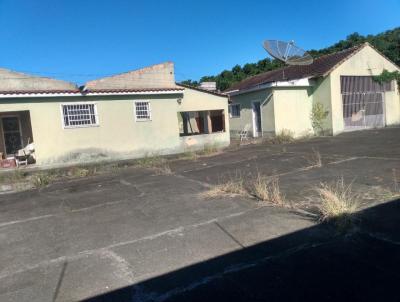 Stio para Venda, em Tangu, bairro Riacho, 3 dormitrios, 2 banheiros, 1 sute, 3 vagas