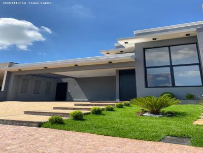 Casa em Condomnio para Venda, em , bairro San Marcos 1, 3 dormitrios, 5 banheiros, 3 sutes, 3 vagas