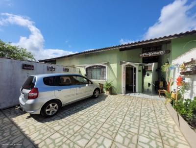 Casa para Venda, em Itanham, bairro Jardim Jamaica, 2 dormitrios, 2 banheiros, 1 sute, 2 vagas