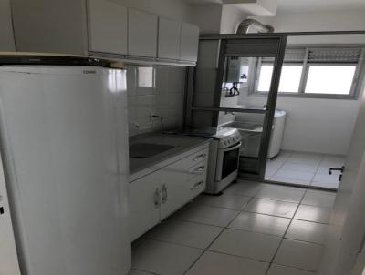 Apartamento para Locao, em Sorocaba, bairro Parque Campolim, 2 dormitrios, 1 banheiro, 1 vaga