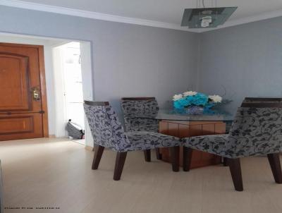 Apartamento para Venda, em So Paulo, bairro Vila Nivi, 2 dormitrios, 2 banheiros, 1 vaga