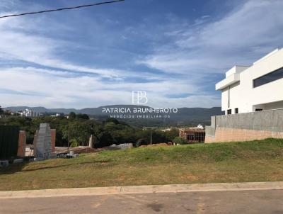 Terreno em Condomnio para Venda, em Jundia, bairro Medeiros