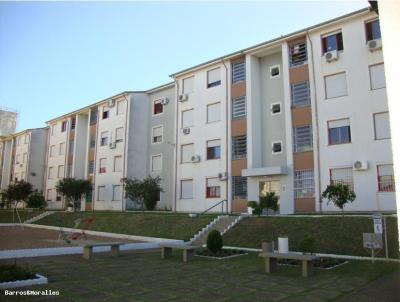 Apartamento para Locao, em Bag, bairro getulio vargas, 2 dormitrios, 1 banheiro, 1 vaga
