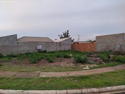 Terreno para Venda, em Ribeiro Preto, bairro Jardim Cristo Redentor