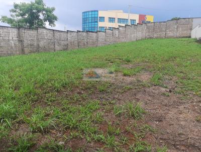 Terreno em Condomnio para Venda, em Ribeiro Preto, bairro Condominio Vila Florena