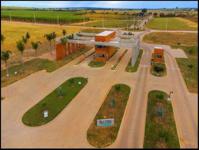 Terreno para Venda, em Panorama, bairro rea Rural