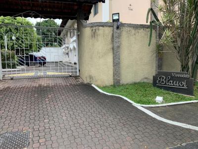 Casa em Condomnio para Venda, em Nova Iguau, bairro Da Luz, 2 dormitrios, 1 banheiro, 1 vaga