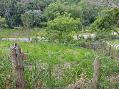 Terreno para Venda, em Guararema, bairro Freguesia da Escada