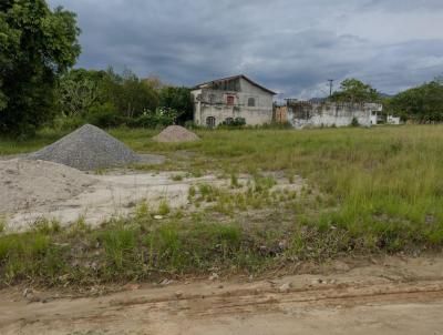 Terreno para Venda, em , bairro Duques