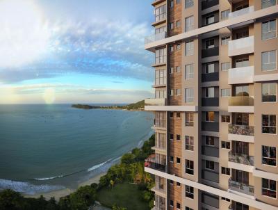 Apartamento para Venda, em Penha, bairro Praia Armao do Itapocoroy, 3 dormitrios, 2 banheiros, 1 sute, 2 vagas