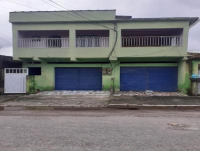 Casa para Venda, em Tangu, bairro Vila corte, 2 dormitrios, 1 banheiro