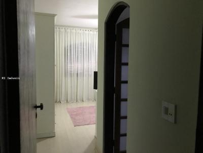 Casa para Venda, em , bairro Vila Nova Curua, 3 dormitrios, 2 banheiros, 1 sute, 3 vagas