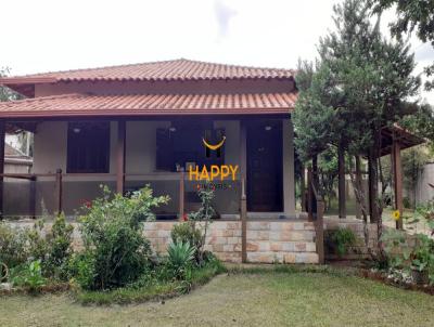 Casa para Venda, em Lagoa Santa, bairro Recanto do Poeta, 3 dormitrios, 3 banheiros, 1 sute, 6 vagas