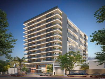 Apartamento para Venda, em Vila Velha, bairro Praia de Itaparica, 2 dormitórios, 2 banheiros, 2 suítes, 1 vaga