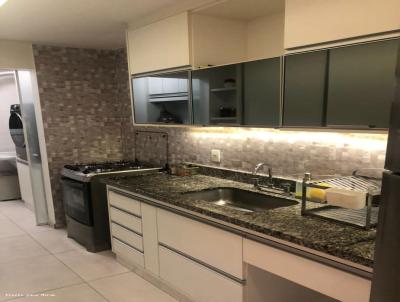 Apartamento para Locao, em , bairro Engordadouro, 3 dormitrios, 2 banheiros, 1 sute, 2 vagas