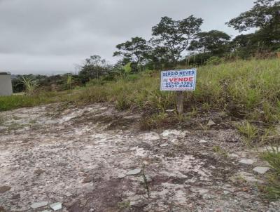 Terreno para Venda, em Santo Andr, bairro CONDOMINIO MARACAN