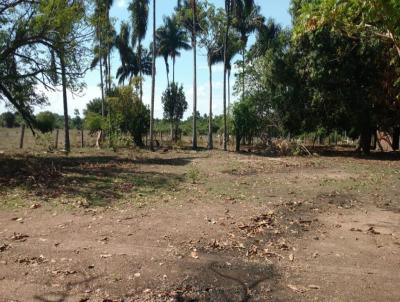 Fazenda para Venda, em Cocalinho, bairro Zona Rural