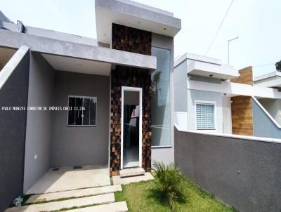Casa para Venda, em Itapo, bairro RIO GRACIOSO - 24, 2 dormitrios, 2 banheiros, 1 sute, 1 vaga