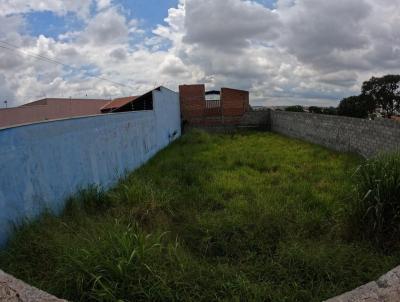 Terreno para Venda, em Limeira, bairro Villa Fior