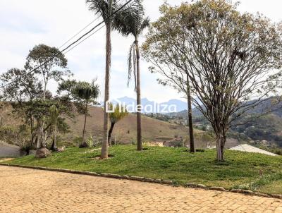 Terreno para Venda, em Terespolis, bairro Prata