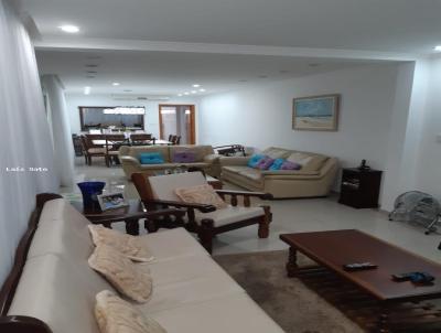Casa para Venda, em São Vicente, bairro Vila Valença, 3 dormitórios, 4 banheiros, 1 suíte, 2 vagas