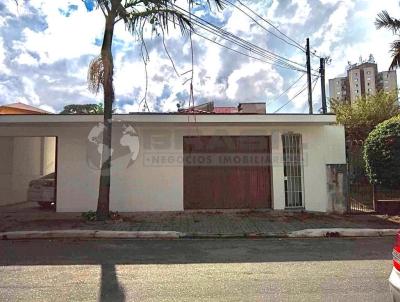 Casa para Venda, em So Paulo, bairro Vila Pirajussara, 4 dormitrios, 2 banheiros, 3 vagas