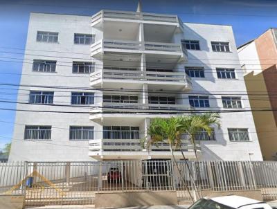 Apartamento para Venda, em Cabo Frio, bairro Vila Nova, 4 dormitrios, 4 banheiros, 2 sutes, 3 vagas